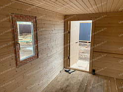 Фото 1